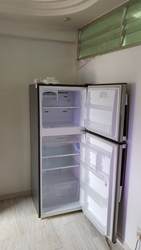 Blk 454 Tampines Street 42 (Tampines), HDB Jumbo #210784061